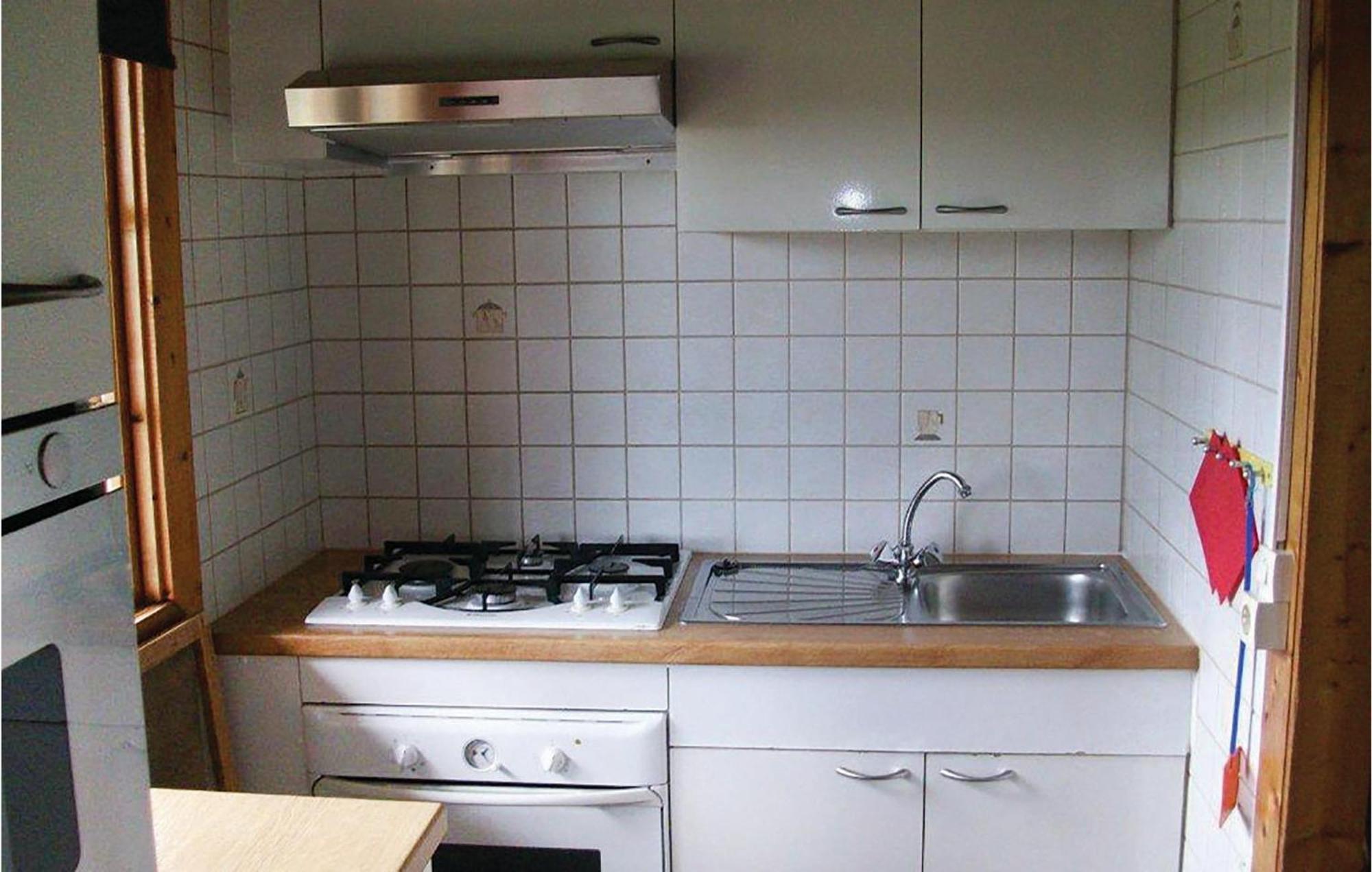 Willa Mamet Waldbillig Zewnętrze zdjęcie